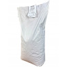 Lucerna granulowana granulat lucernokulki 20kg