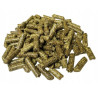 Lucerna granulowana granulat lucernokulki 20kg