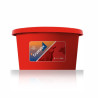Crystalyx Extra Energie Lizawka dla owiec i zwierzyny płowej 22,5 KG