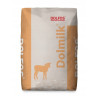 DOLMILK MD 1 Dolfos mleko dla cieląt BEZ GMO 20KG