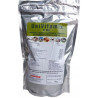 Unipasz witaminy UniVitamix B mix 1 kg