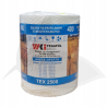 Sznurek Rolniczy polipropylenowy 750 Tex1300 3000mb 4kg Biały TEGAFOL
