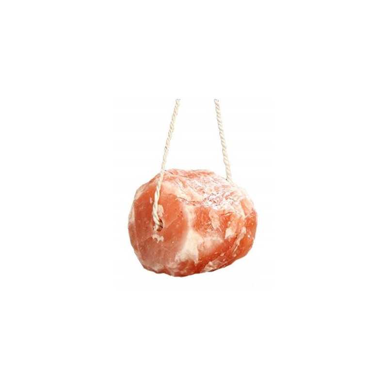 LIZAWKA SOLNA HIMALAJSKADLA KONIA SALINARIUM 2,5-3,5 KG