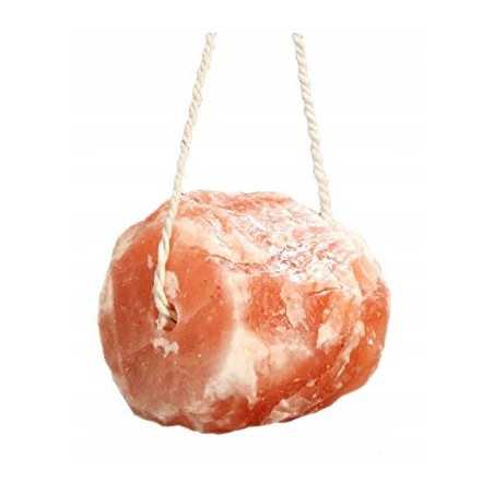 LIZAWKA SOLNA HIMALAJSKADLA KONIA SALINARIUM 2,5-3,5 KG