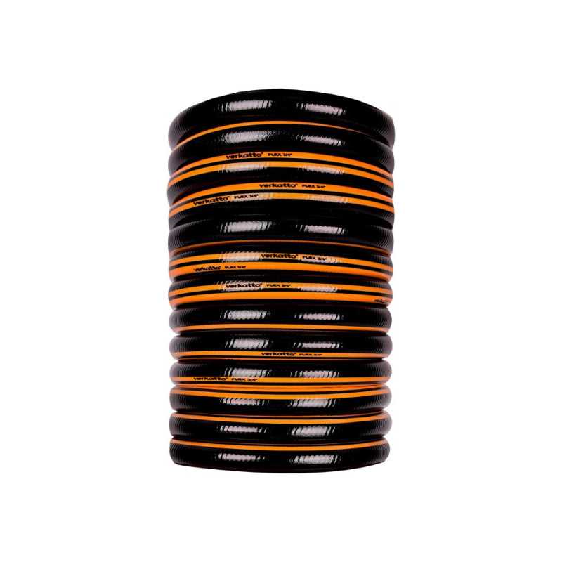 Verkatto Wąż ogrodowy VR-7379 3/4" 20m Advanced Flex