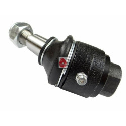 Przegub prawy z nakrętką 953548 C-330 URSUS