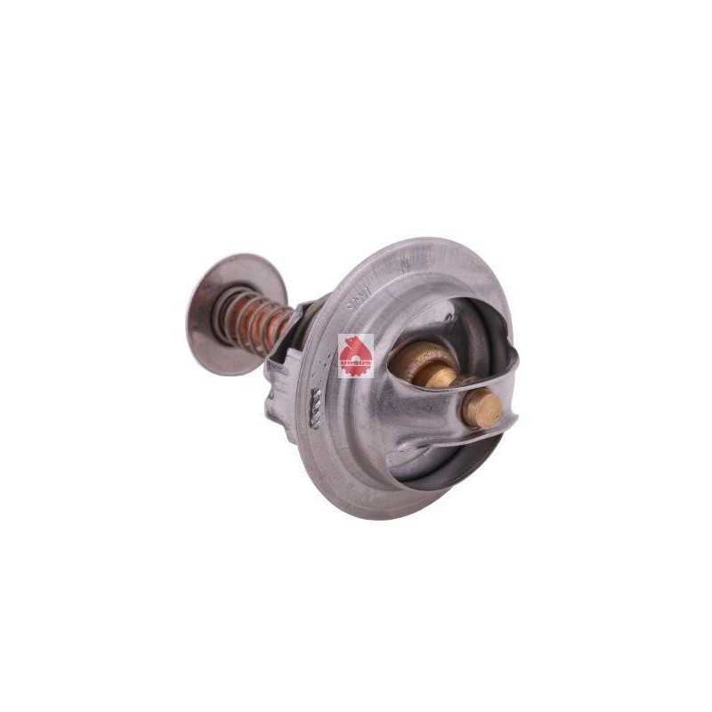 Termostat C-360 URSUS