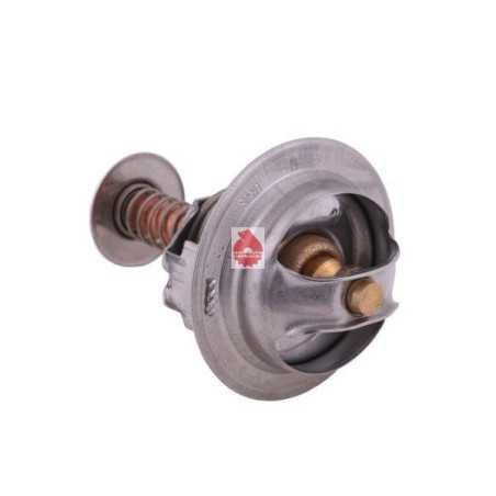 Termostat C-360 URSUS