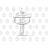 Termostat C-360 URSUS
