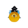 Pompa opryskiwacza P-120 Biardzki P120