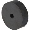 Magnez walcowy 34 X10,5 X 5,5