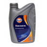 Olej do łańcuchów Chainbar oil CHAINOIL 1 litr