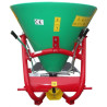 Piaskarko Solarka Abra 120cm