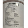 Unipasz Witaminy KOŃ SIDER dla koni 4 kg