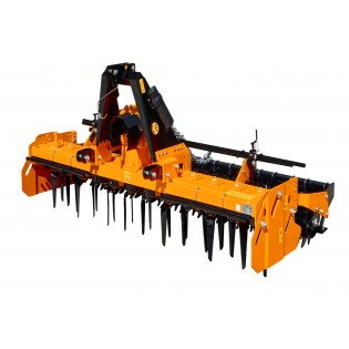 Brona Aktywna Wirnikowa...