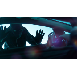 test product