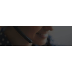 test product