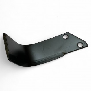 Ostrze, nóż glebogryzarki...