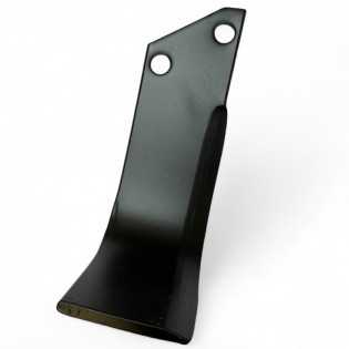 Ostrze, nóż glebogryzarki...