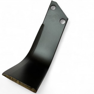 Ostrze , nóż glebogryzarki...