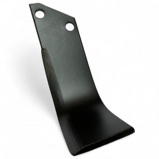 Ostrze , nóż glebogryzarki...