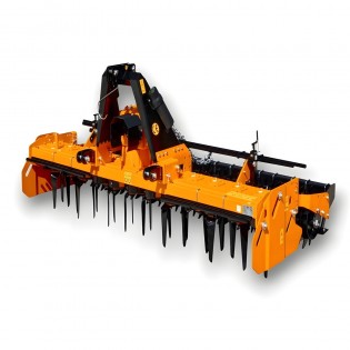 Brona Aktywna Wirnikowa...