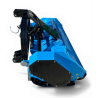 kosiarka bijakowa AXH-260