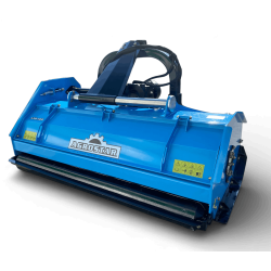 kosiarka bijakowa AXH-260