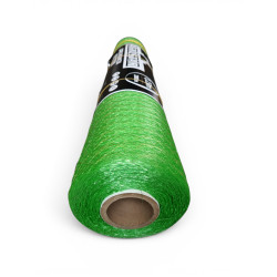 Siatka rolnicza do belowania AGROSTAR 2000m – Classic