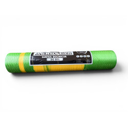 Siatka rolnicza do belowania AGROSTAR 2000m – Classic