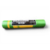 Siatka rolnicza do belowania AGROSTAR 2000m – Classic