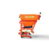 piaskarka komunalna pk 1200