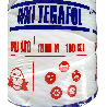 Sznurek do maszyn rolniczych Tex-2500 1600 m  WKI400 TEGAFOL biały