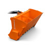 posypywarka sand padawan ssp120