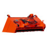 posypywarka mts 2000