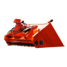 posypywarka mts 2000