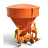 posypywarka PRONAR PS250M