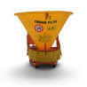 posypywarka PRONAR PS250