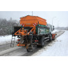 posypywarka PRONAR KPT40