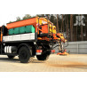 posypywarka PRONAR SPT40