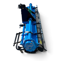 Glebogryzarka do ciągnika Agrostar KS-100 | Sklep Kracik
