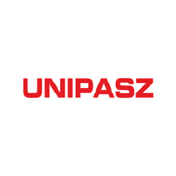 Unipasz -  producent pasz dla zwierząt