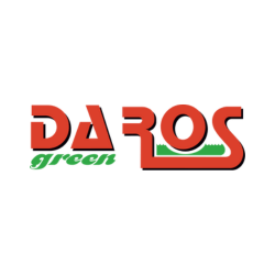 Daros Green