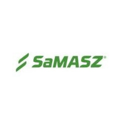 Samasz