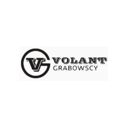 Volant