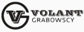 Volant