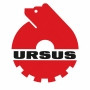 Ursus