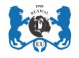 Dexwal