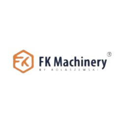 FK Machinery