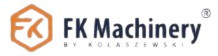 FK Machinery